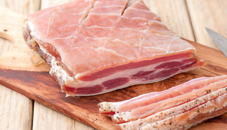 high blood pressure,unhealthy food for high blood pressure,food,healthy food,Health,Health tips