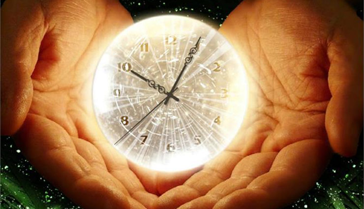 good indications,bad indications,jyotish