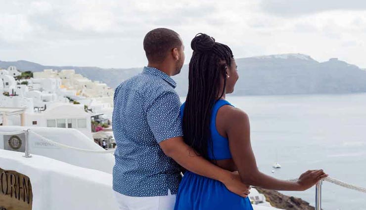 ये संकेत बताते हैं लड़कियों ने चुना है गलत पार्टनर, जानें और बचाए जिंदगी को बर्बाद होने से