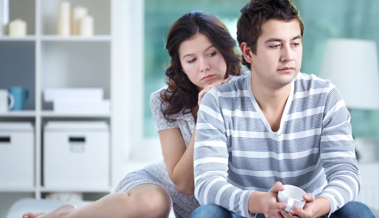 signs of a bad boyfriend,red flags in a relationship,early warning signs of an unhealthy partner,recognizing a toxic boyfriend,redefining healthy relationships: warning signs,traits of a bad partner to watch out for,identifying negative behavior in boyfriends,red flags of a problematic relationship,spotting the signs of a troubled boyfriend,relationship warning signs: bad boyfriend indicators