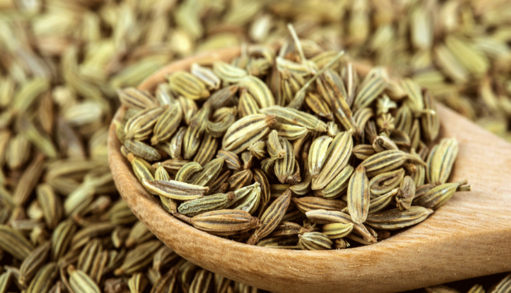 acv solution,fennel mouthwash,fenugreek mouthwash,cardamom tea,chewing parsley,bad breath,home remedies,home remedies to treat bad breath,Health tips,fitness tips