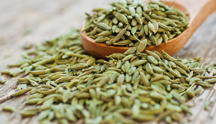 bad breath,home remedies for bad breath,Health tips,fitness tips