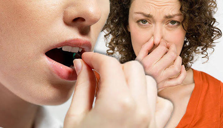 mustard,yellow mustard,yellow mustard benefits,yellow mustard health benefits,5 health benefits of eating yellow mustard,relieves muscle spasms,cures body aches,combats bad breath,encourages heart health,soothes cold and cough,Health,Health tips