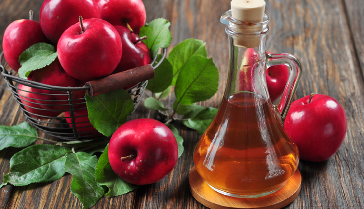 acv solution,fennel mouthwash,fenugreek mouthwash,cardamom tea,chewing parsley,bad breath,home remedies,home remedies to treat bad breath,Health tips,fitness tips