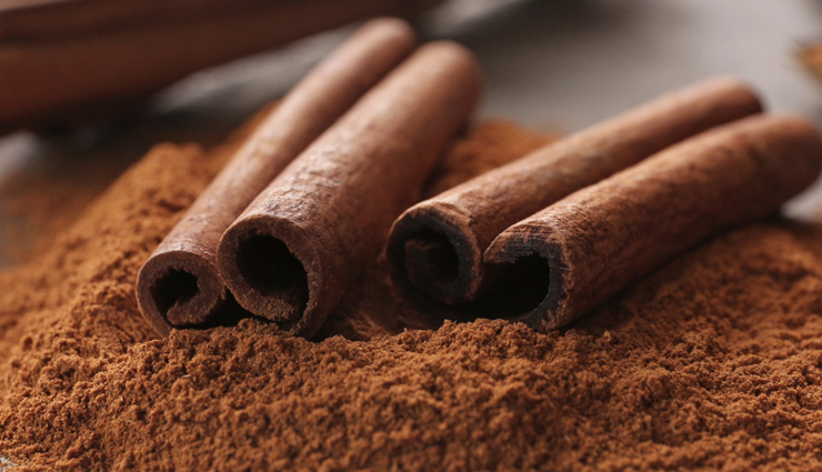 bad breath,home remedies for bad breath,Health tips,fitness tips