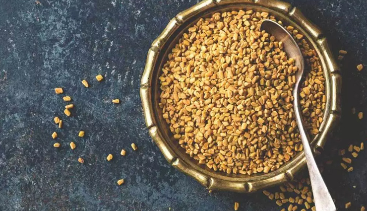 acv solution,fennel mouthwash,fenugreek mouthwash,cardamom tea,chewing parsley,bad breath,home remedies,home remedies to treat bad breath,Health tips,fitness tips