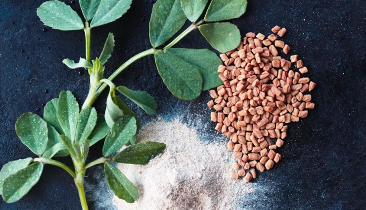 bad breath,home remedies for bad breath,Health tips,fitness tips