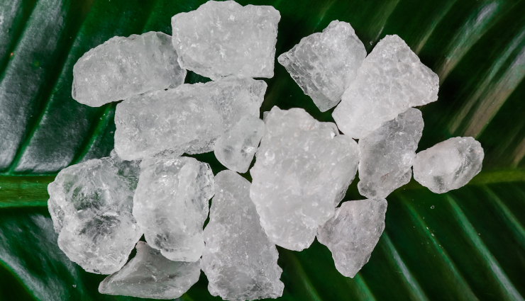 bad breath,home remedies to treat bad breath,bad breath from mouth,Health tips,fitness tips,health tips in hindi