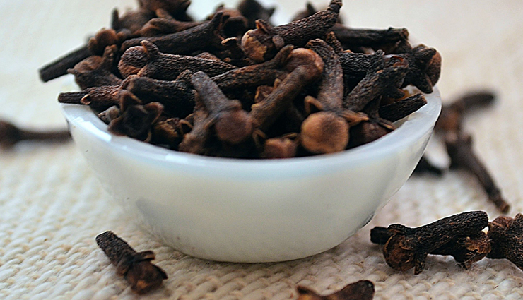 bad breath,home remedies for bad breath,Health tips,fitness tips