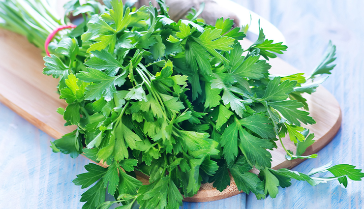 bad breath,home remedies for bad breath,Health tips,fitness tips