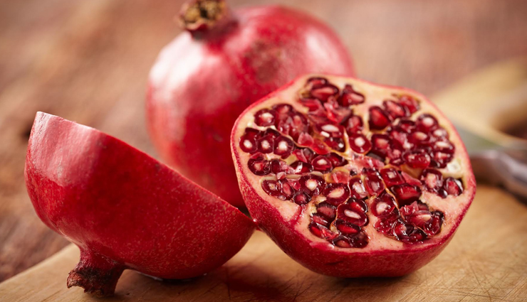 bad breath,home remedies to treat bad breath,bad breath from mouth,Health tips,fitness tips,health tips in hindi