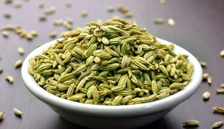 bad breath,home remedies to treat bad breath,bad breath from mouth,Health tips,fitness tips,health tips in hindi