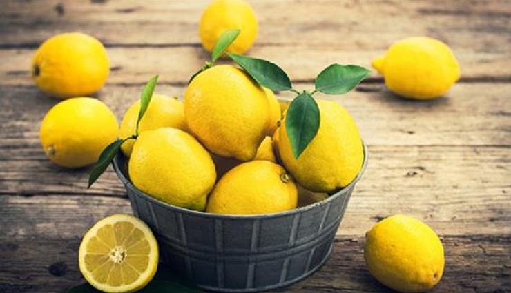 bad breath,home remedies to treat bad breath,bad breath from mouth,Health tips,fitness tips,health tips in hindi