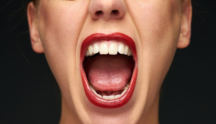 coconut oil teeth whitening,teeth whitening with coconut oil,coconut oil oral benefits,coconut oil for oral hygiene,lauric acid in coconut oil,preventing tooth decay with coconut oil,reducing oral odor with coconut oil,coconut oil for gingivitis treatment,plaque control with coconut oil,coconut oil sensitivity reduction,baking soda teeth whitening,coconut oil pulling for oral health,turmeric and coconut oil for teeth,activated charcoal teeth brushing,teeth stain removal with coconut oil