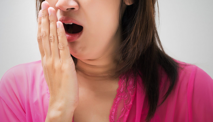 body odors that need urgent attention,beauty tips,beauty hacks