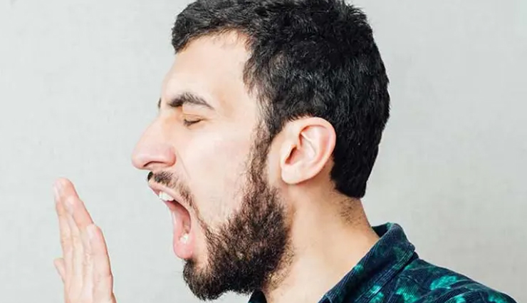 body odors that need urgent attention,beauty tips,beauty hacks