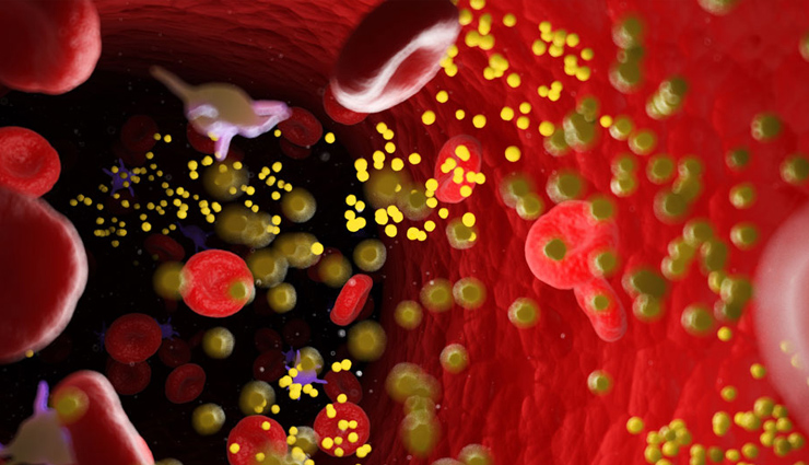 benefits of green coffee,tips to loose weight,green coffee,benefits of drinking coffee,health benefits of green coffee,Health tips,healthy living,health updates