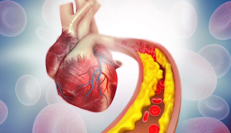 vitamin b3 benefits,niacin health benefits,vitamin b3 advantages,niacin nutritional benefits,benefits of niacinamide,vitamin b3 for health,niacin benefits for wellness,vitamin b3 and overall well-being,niacin for health improvement,vitamin b3 health effects