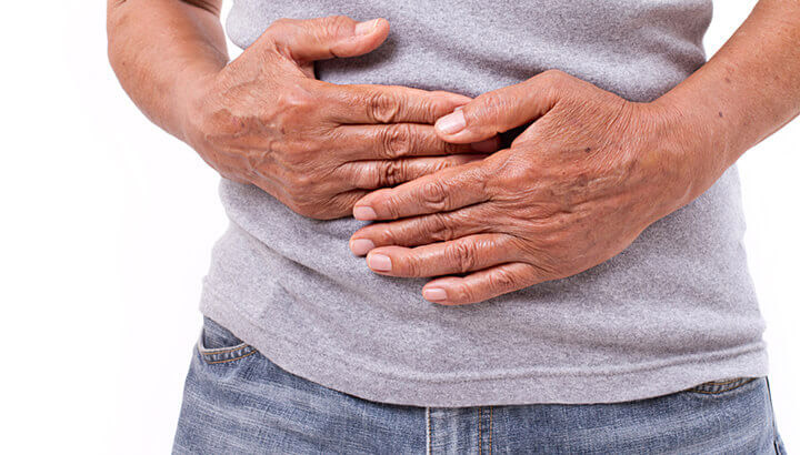 bad digestion,astrological reasons for bad digestion,astrology tips in hindi