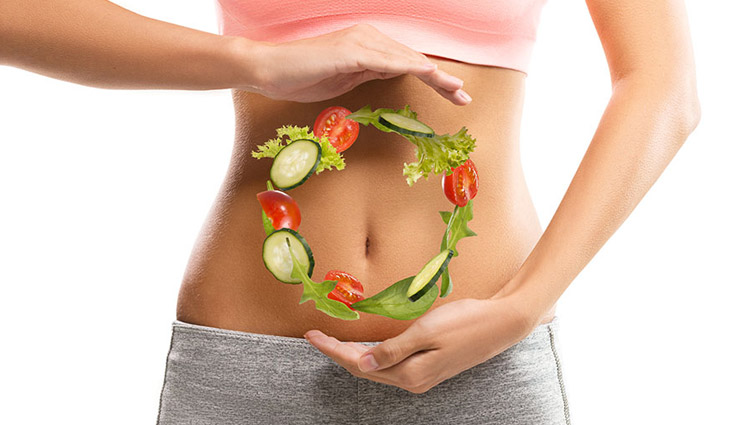 शास्त्रों के अनुसार इन कारणों से नहीं पचता खाया हुआ खाना 