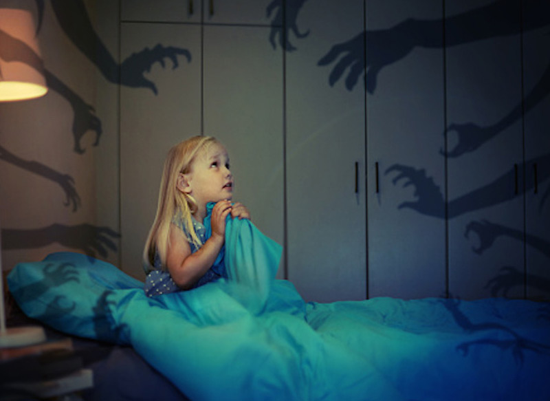 bad dreams,night,dreams