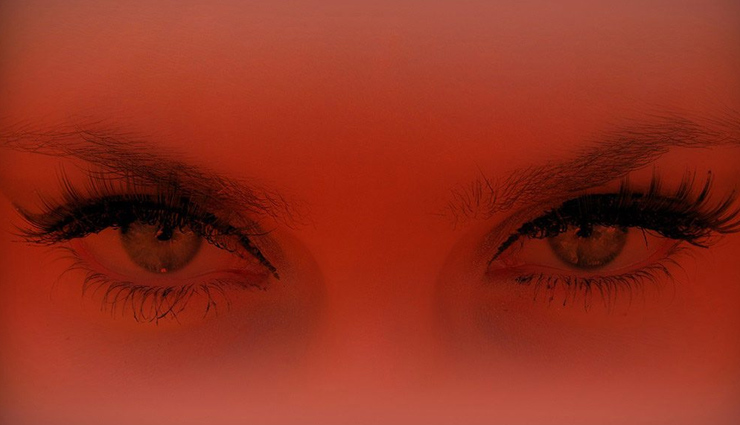 signs of bad energy,astrology tips