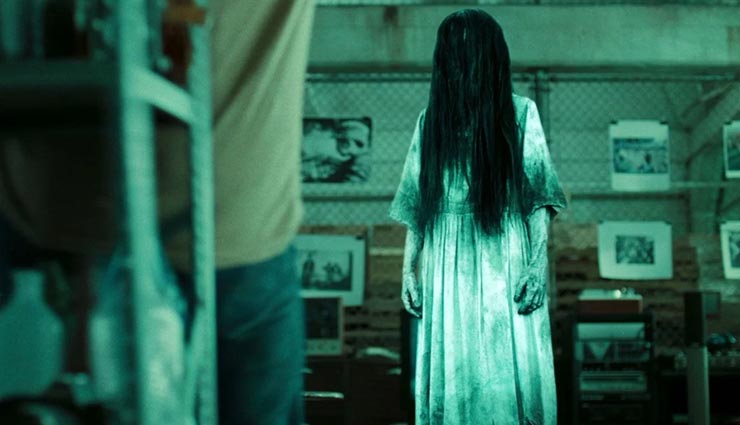 ये 10 संकेत दर्शाते हैं आपके घर में नकारात्मक शक्तियों का साया, जानें और करें उचित उपाय astrology tips,astrology tips in hindi,negative power,negative energy in the house