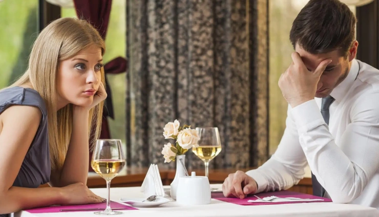 bad first date signs,first date red flags,recognizing a bad date,signs of a failed first date,indications of a disappointing date,first date warning signs,spotting a terrible first date,signs it was a bad date,identifying a regrettable first date,red flags on a first date,disappointing first date signs,first date disaster indications,red flags in initial dates,failed first date cues,spotting a disappointing date,early date warning signs,first date turn-off signals,recognizing a disastrous date,unpleasant first date signs,awkward first date indicators