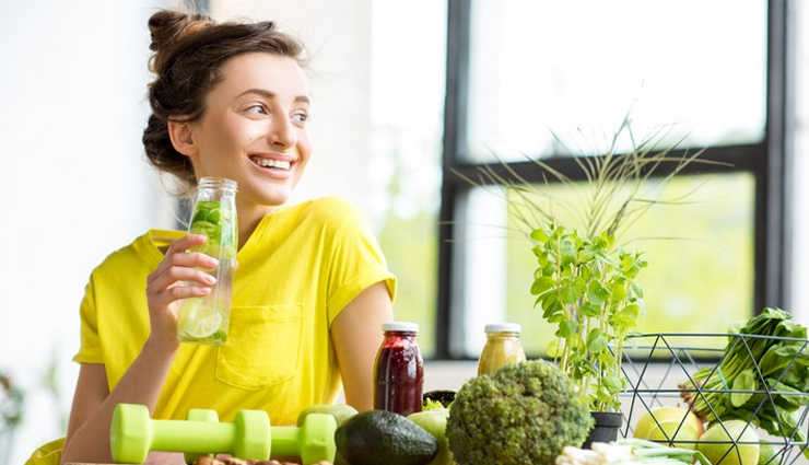 These are The Things Which Weaken the Immune System if Consumed in High Quantity