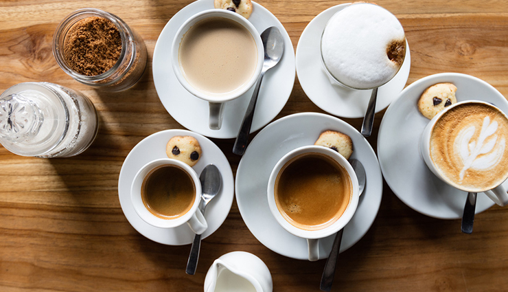 alcohol intake,salt,sweet food,caffeine overdose,soda and energy drinks,food that weaken the immune system,bad food for immune system,Health tips,fitness tips