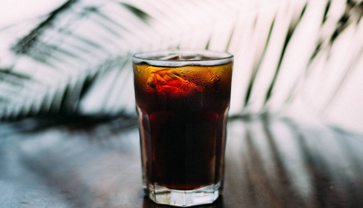 alcohol intake,salt,sweet food,caffeine overdose,soda and energy drinks,food that weaken the immune system,bad food for immune system,Health tips,fitness tips