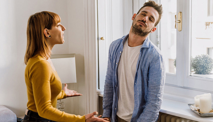 bad friend,signs of a bad friend,friend,friend relationship,relationship,relationship tips