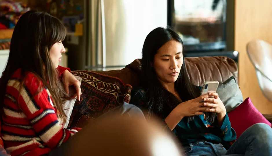 Am I a Bad Friend? 10 Signs You May Need to Rethink Your Friendship Habits