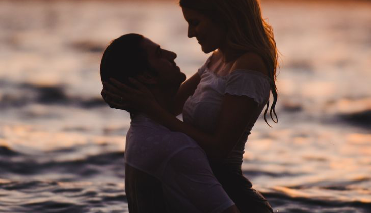 girls wanting bad guys,good guys vs bad guys for girls,why girls prefer bad guys,good qualities in guys girls need,relationship preferences of girls,choosing between bad and good guys,traits girls look for in a guy,bad boy appeal to girls,importance of good guys in relationships,women perception of bad and good guys