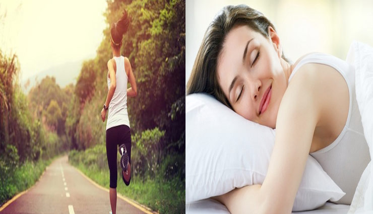 भूलकर भी खाने के बाद ना करें ये 6 गलतियाँ, करती है आपके इम्यून सिस्टम को खराब Health tips,mistakes,after eating,immune system bad,good immune system