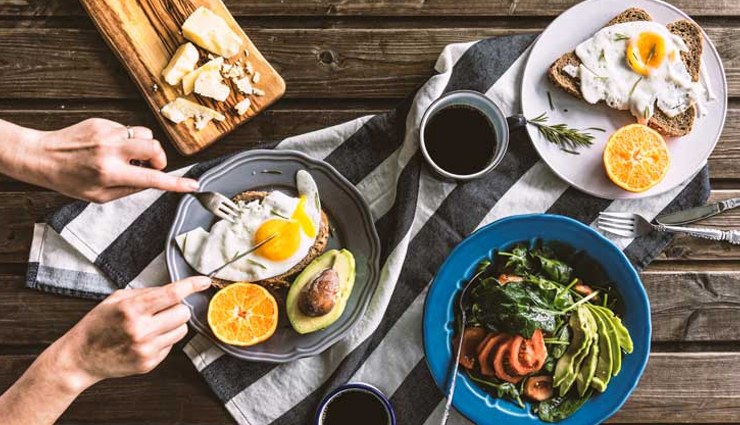 habits bad for health,bad habits to avoid,Health tips,fitness tips