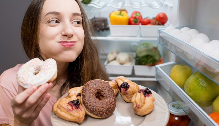 habits bad for health,bad habits to avoid,Health tips,fitness tips