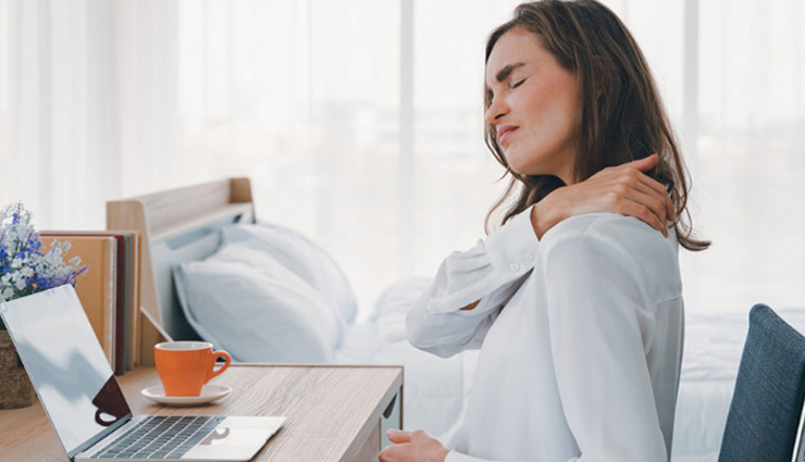 habits bad for health,bad habits to avoid,Health tips,fitness tips