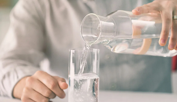 habits bad for health,bad habits to avoid,Health tips,fitness tips