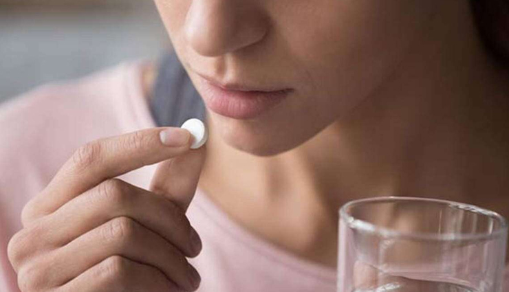 habits bad for health,bad habits to avoid,Health tips,fitness tips