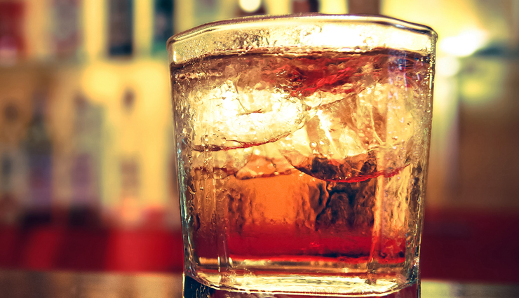 habits bad for health,bad habits to avoid,Health tips,fitness tips