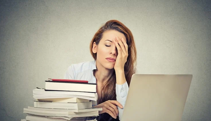 habits bad for health,bad habits to avoid,Health tips,fitness tips