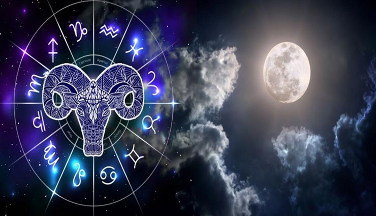 इन 9 आदतों को ज्योतिष में बताया गया नुकसानदायक, पड़ता हैं ग्रहों का बुरा प्रभाव