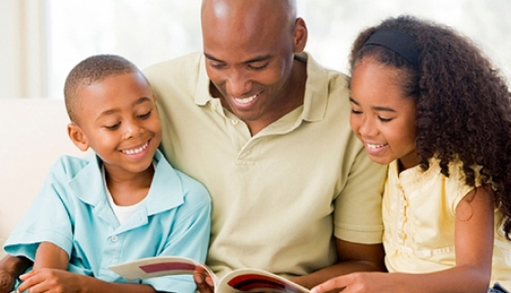 things to say to parents,parents,parenthood,parenting,relationship tips,relations with parents,things which makes parents happy