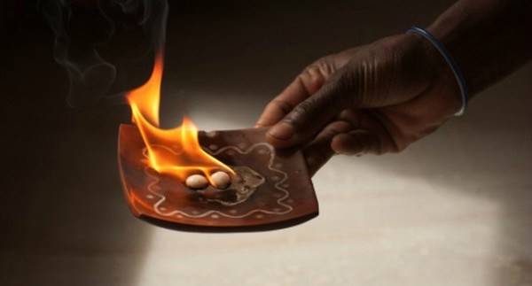 astrology tips,fate change tips