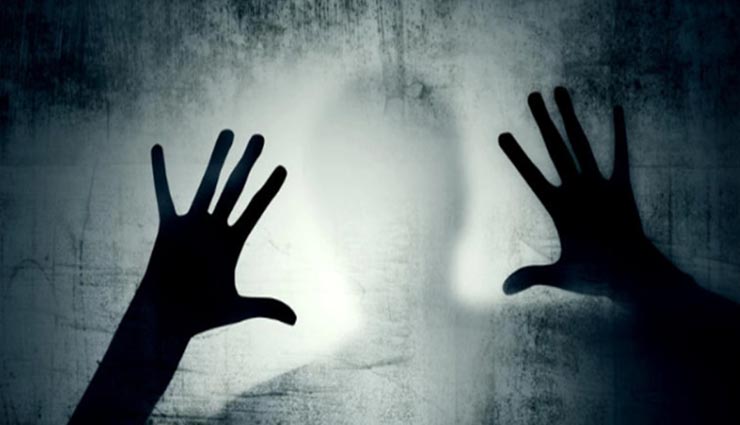 astrology tips,astrology tips in hindi,bad time signs