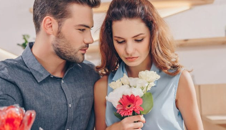 reasons women date bad men,dating tips,relationship tips