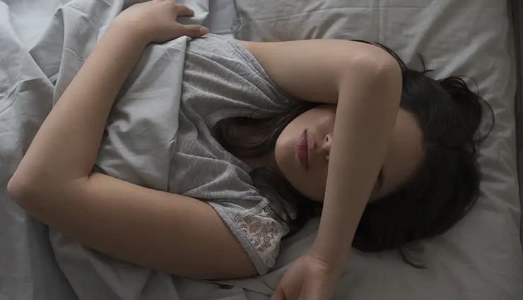 fear of commitment signs,signs of commitment phobia,fear of long-term commitment,avoiding commitment signs,excuses for avoiding commitment,commitment issues warning signs,signs of commitment avoidance,fear of commitment red flags,seeking excuses to avoid commitment,signs of commitment fear in relationships,signs of commitment anxiety,fear of commitment and making excuses,commitment aversion signs,indications of commitment fear,signs of commitment reluctance