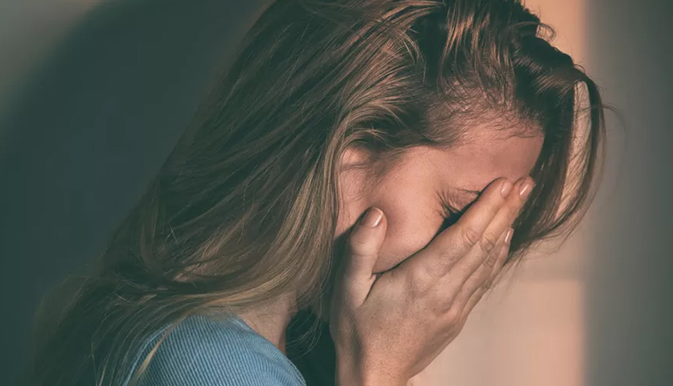 इन 7 टिप्स की मदद से मिनटों में अपने खराब मूड को बनाए अच्छा