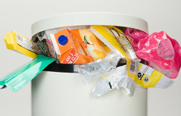 home remedies to get over bad odor,bad odor at home,tips to keep house clean,household tips